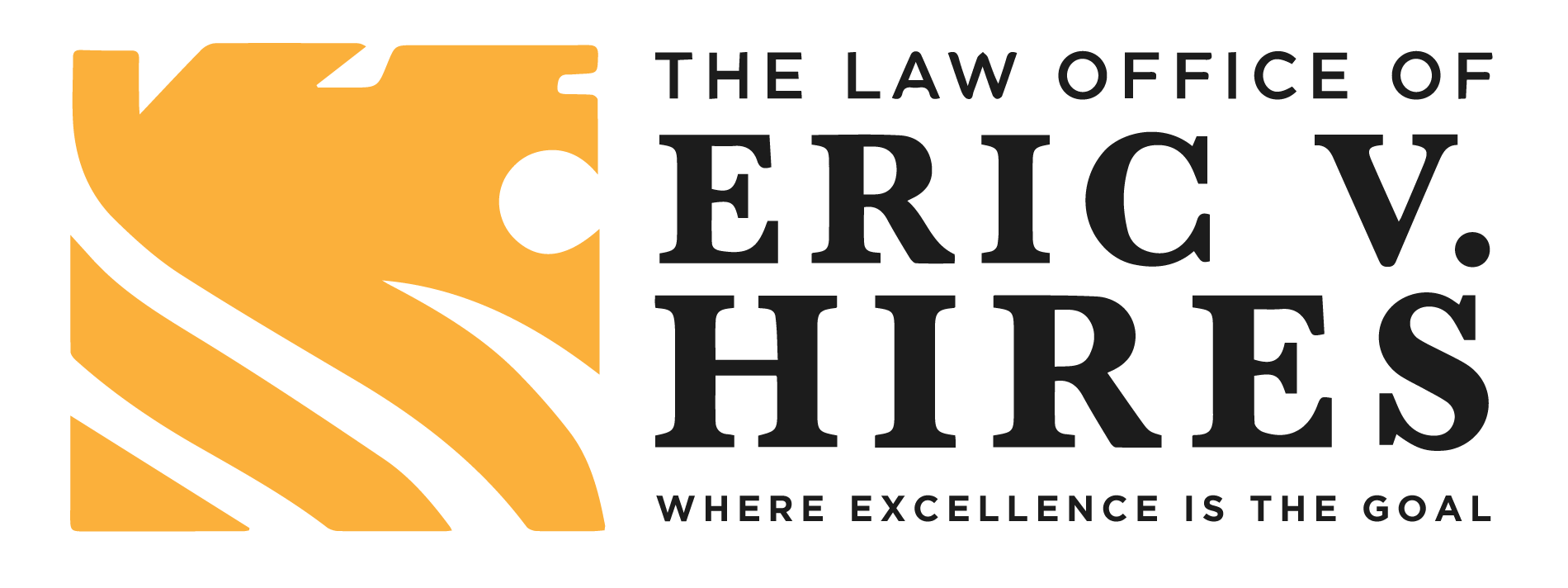 Hires Legal